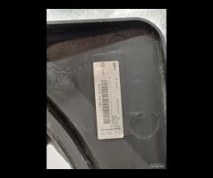 VENTOLA RAFFREDDAMENTO MOTORE+CENTRALINA RELE AUDI - 22