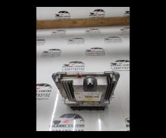 CENTRALINA MOTORE ECU AUDI A5 CABRIO QUATTRO 2010