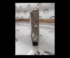 CENTRALINA MOTORE ECU AUDI A5 CABRIO QUATTRO 2010 - 7