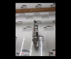 CENTRALINA MOTORE ECU AUDI A5 CABRIO QUATTRO 2010 - 9