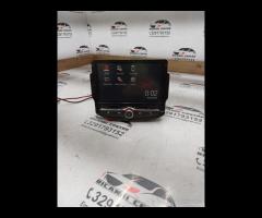 AUTORADIO OPEL CORSA 2016 /OPEL ADAM (M13) /CORSA