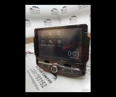 AUTORADIO OPEL CORSA 2016 /OPEL ADAM (M13) /CORSA - 8