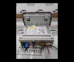 AUTORADIO OPEL CORSA 2016 /OPEL ADAM (M13) /CORSA - 10