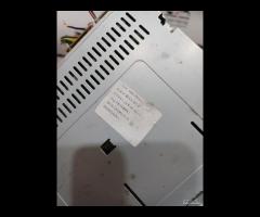 AUTORADIO OPEL CORSA 2016 /OPEL ADAM (M13) /CORSA - 23