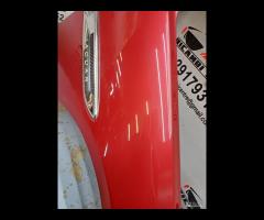 PARAFANGO ANTERIORE DESTRO JAGUAR XE 2015-2018 BER - 7