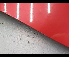 PARAFANGO ANTERIORE DESTRO JAGUAR XE 2015-2018 BER - 14