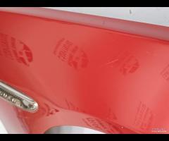 PARAFANGO ANTERIORE DESTRO JAGUAR XE 2015-2018 BER - 19