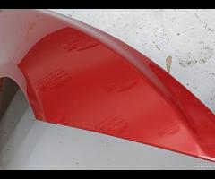 PARAFANGO ANTERIORE DESTRO JAGUAR XE 2015-2018 BER - 20