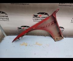 PARAFANGO ANTERIORE DESTRO JAGUAR XE 2015-2018 BER - 23