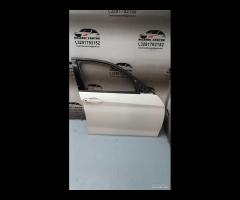 PORTA PORTIERA ANTERIORE DX BMW F20 M SPORT 2011-2