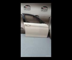 PORTA PORTIERA ANTERIORE DX BMW F20 M SPORT 2011-2 - 6