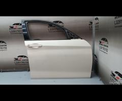 PORTA PORTIERA ANTERIORE DX BMW F20 M SPORT 2011-2 - 9