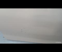 PORTA PORTIERA ANTERIORE DX BMW F20 M SPORT 2011-2 - 10