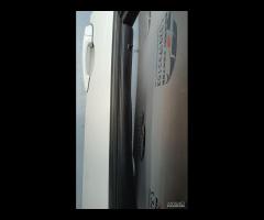 PORTA PORTIERA ANTERIORE DX BMW F20 M SPORT 2011-2 - 13