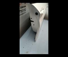 PORTA PORTIERA ANTERIORE DX BMW F20 M SPORT 2011-2 - 14