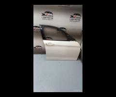 PORTA PORTIERA ANTERIORE DX BMW F20 M SPORT 2011-2 - 15