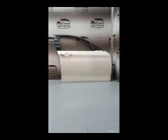 PORTA PORTIERA ANTERIORE DX BMW F20 M SPORT 2011-2 - 17