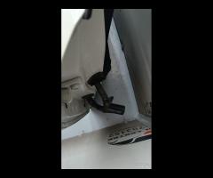 PORTA PORTIERA ANTERIORE DX BMW F20 M SPORT 2011-2 - 18