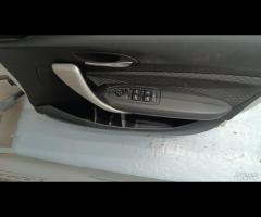 PORTA PORTIERA ANTERIORE DX BMW F20 M SPORT 2011-2 - 19