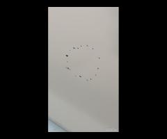 PORTA PORTIERA ANTERIORE DX BMW F20 M SPORT 2011-2 - 21