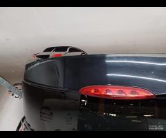 PORTELLONE POSTERIORE PEUGEOT 208 2012-2015 HATCHB - 6