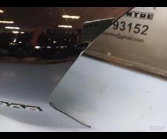 PORTELLONE POSTERIORE PEUGEOT 208 2012-2015 HATCHB - 10