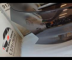 PORTELLONE POSTERIORE PEUGEOT 208 2012-2015 HATCHB - 15