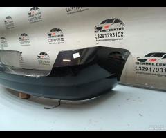 PARAURTI POSTERIORE SKODA FABIA 2014-2018 STATION - 6