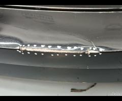 PARAURTI POSTERIORE SKODA FABIA 2014-2018 STATION - 8