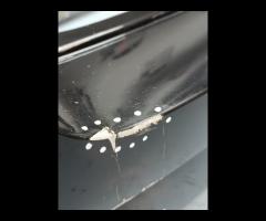 PARAURTI POSTERIORE SKODA FABIA 2014-2018 STATION - 10