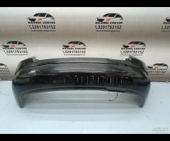 PARAURTI POSTERIORE SKODA FABIA 2014-2018 STATION - 13