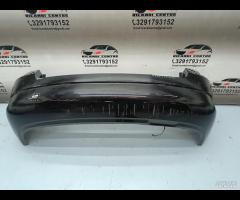 PARAURTI POSTERIORE SKODA FABIA 2014-2018 STATION - 14