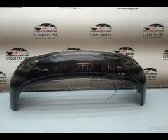 PARAURTI POSTERIORE SKODA FABIA 2014-2018 STATION - 16