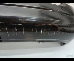 PARAURTI POSTERIORE SKODA FABIA 2014-2018 STATION - 17