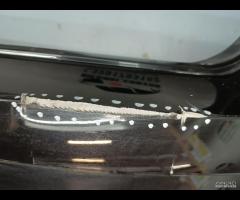 PARAURTI POSTERIORE SKODA FABIA 2014-2018 STATION - 19