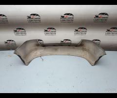 PARAURTI POSTERIORE SKODA FABIA 2014-2018 STATION - 20