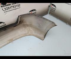 PARAURTI POSTERIORE SKODA FABIA 2014-2018 STATION - 21