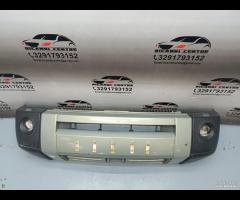 PARAURTI ANTERIORE LAND ROVER DISCOVERY 3 2005-200 - 13