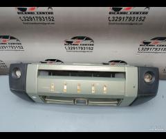 PARAURTI ANTERIORE LAND ROVER DISCOVERY 3 2005-200 - 14