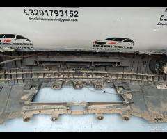 PARAURTI ANTERIORE LAND ROVER DISCOVERY 3 2005-200 - 23