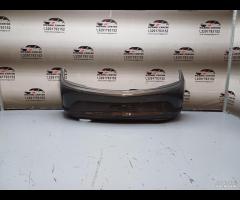 PARAURTI POSTERIORE OPEL CASCADA 2013-2019 CABRIO