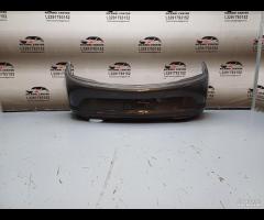 PARAURTI POSTERIORE OPEL CASCADA 2013-2019 CABRIO