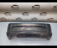 PARAURTI POSTERIORE OPEL CASCADA 2013-2019 CABRIO