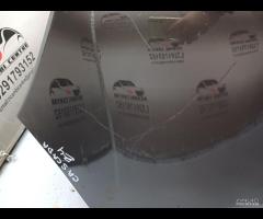 PARAURTI POSTERIORE OPEL CASCADA 2013-2019 CABRIO