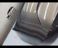 PARAURTI POSTERIORE OPEL CASCADA 2013-2019 CABRIO - 7