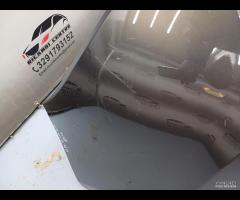 PARAURTI POSTERIORE OPEL CASCADA 2013-2019 CABRIO - 8