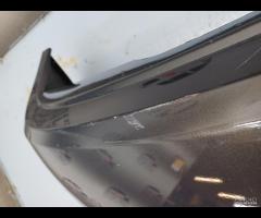 PARAURTI POSTERIORE OPEL CASCADA 2013-2019 CABRIO - 9