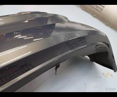 PARAURTI POSTERIORE OPEL CASCADA 2013-2019 CABRIO - 10