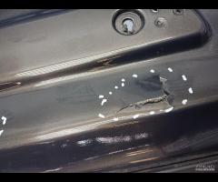 PARAURTI POSTERIORE OPEL CASCADA 2013-2019 CABRIO - 12