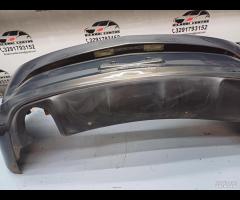 PARAURTI POSTERIORE OPEL CASCADA 2013-2019 CABRIO - 14